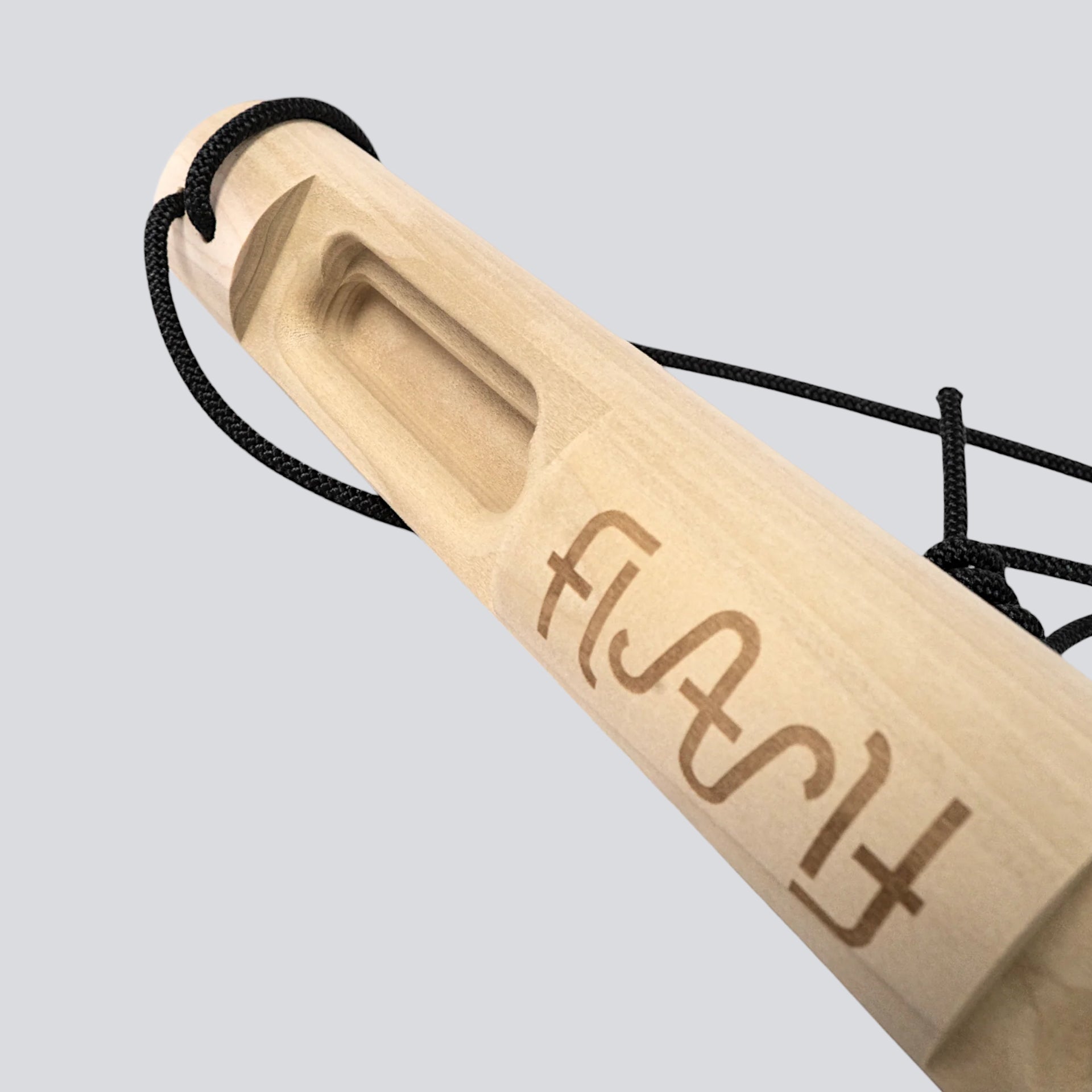 Tension Climbing Flash Hangboard - Thumbnail 3