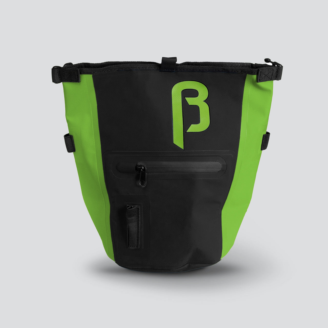 BetaLabs Buck-It