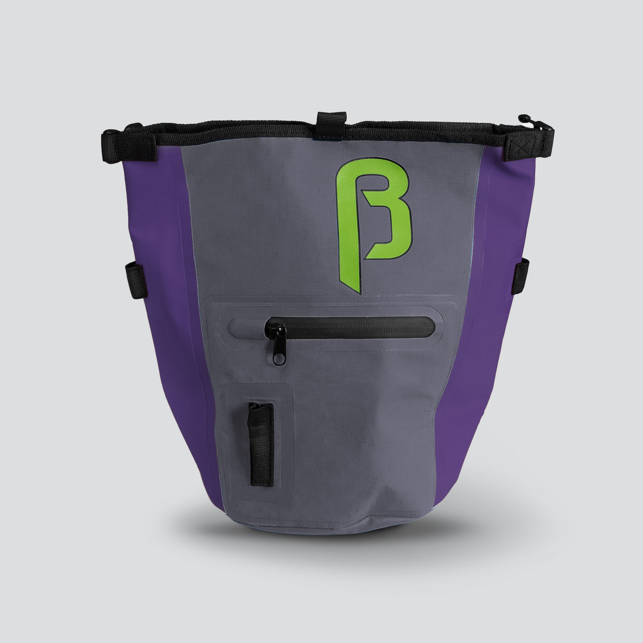 BetaLabs Buck-It