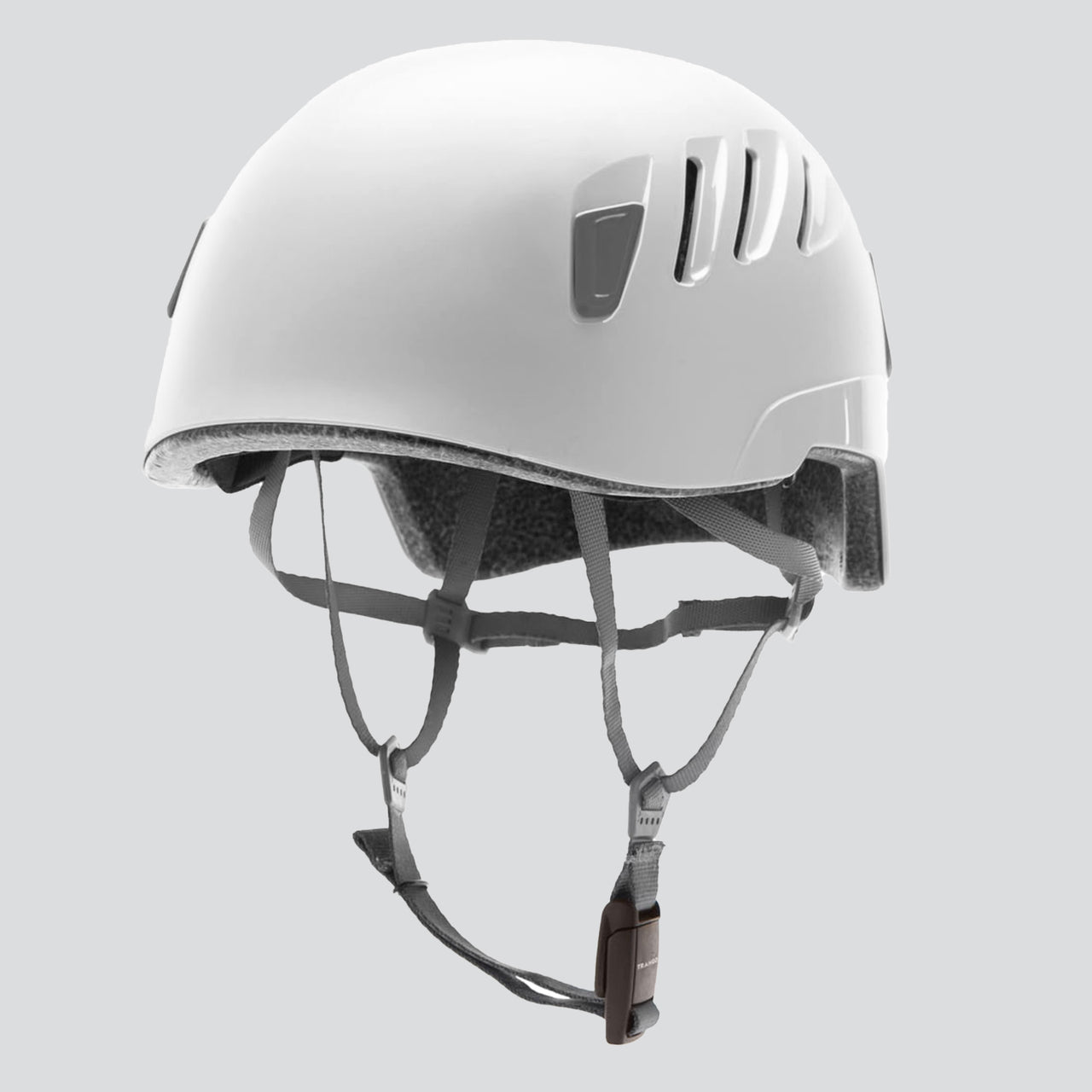 Trango - Cirrus Helmet