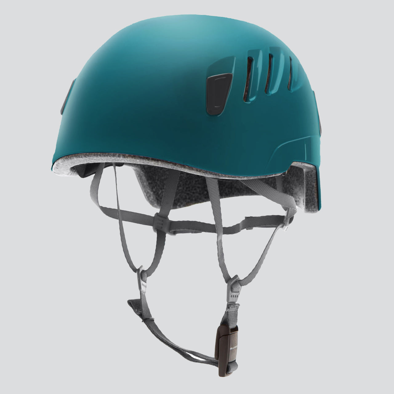 Trango - Cirrus Helmet