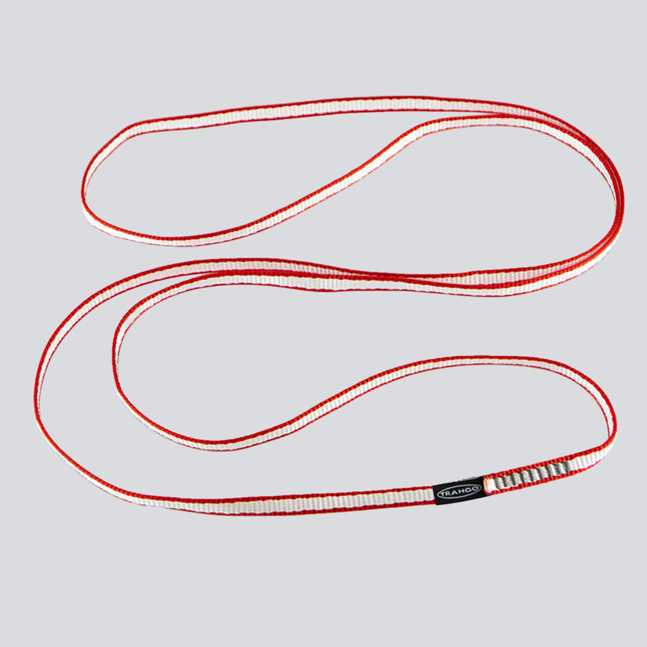 Trango - Low Bulk 11mm Sling