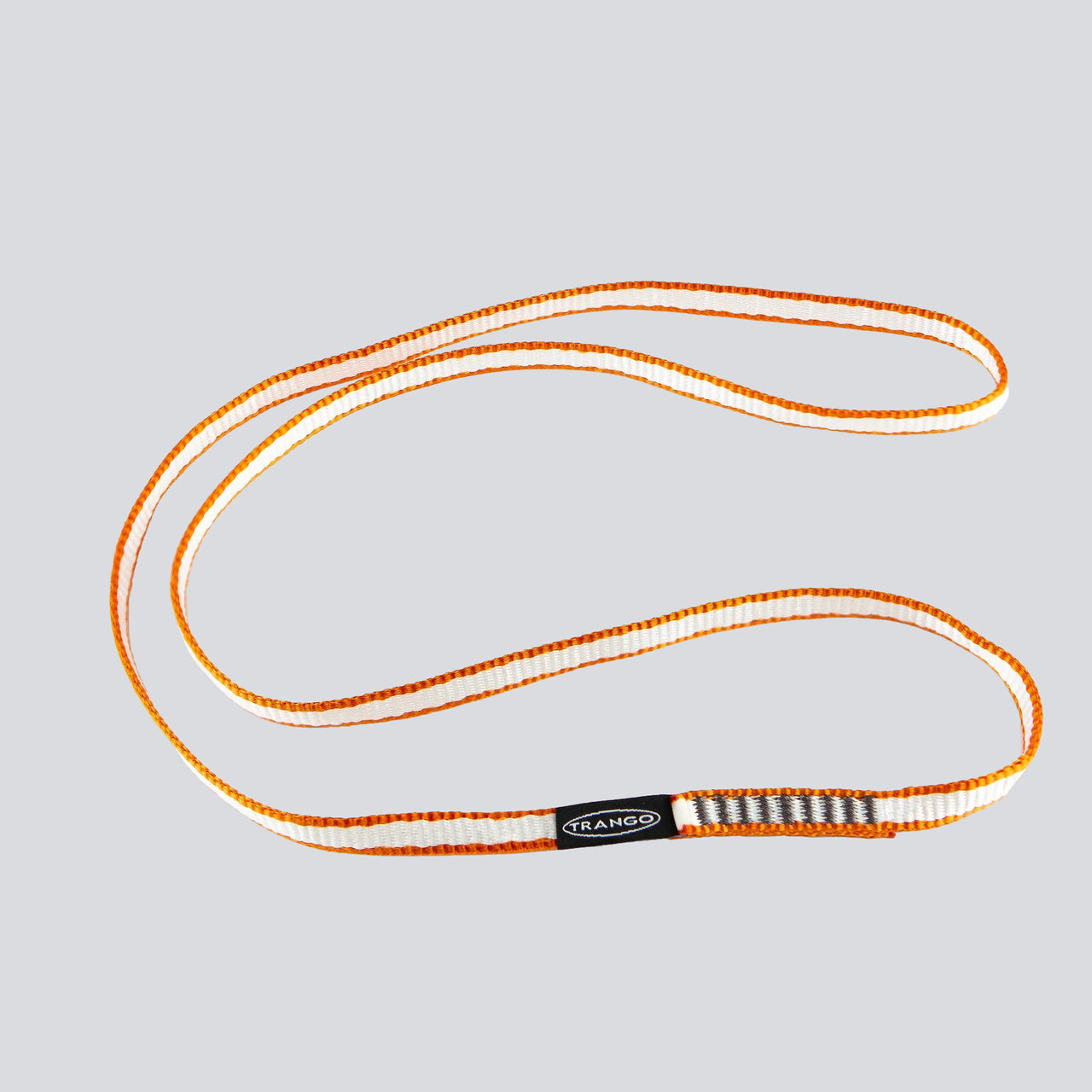 Trango - Low Bulk 11mm Sling