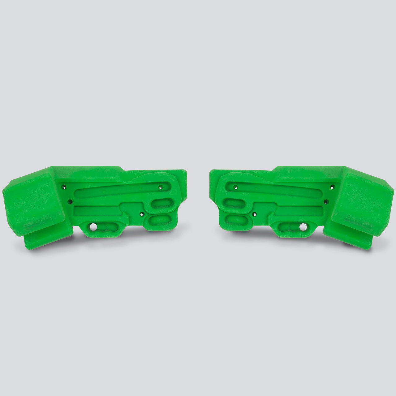 Trango - Rock Prodigy Forge Hangboard