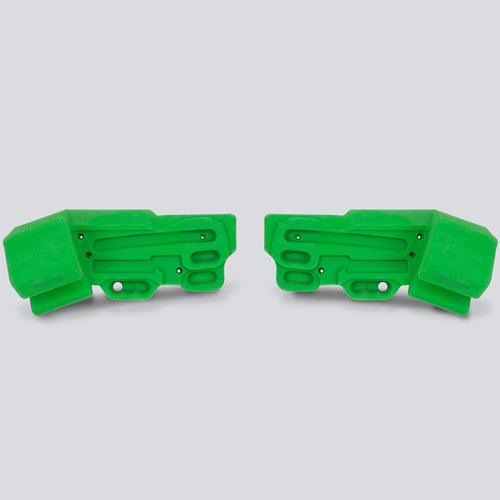 Trango - Rock Prodigy Forge Hangboard