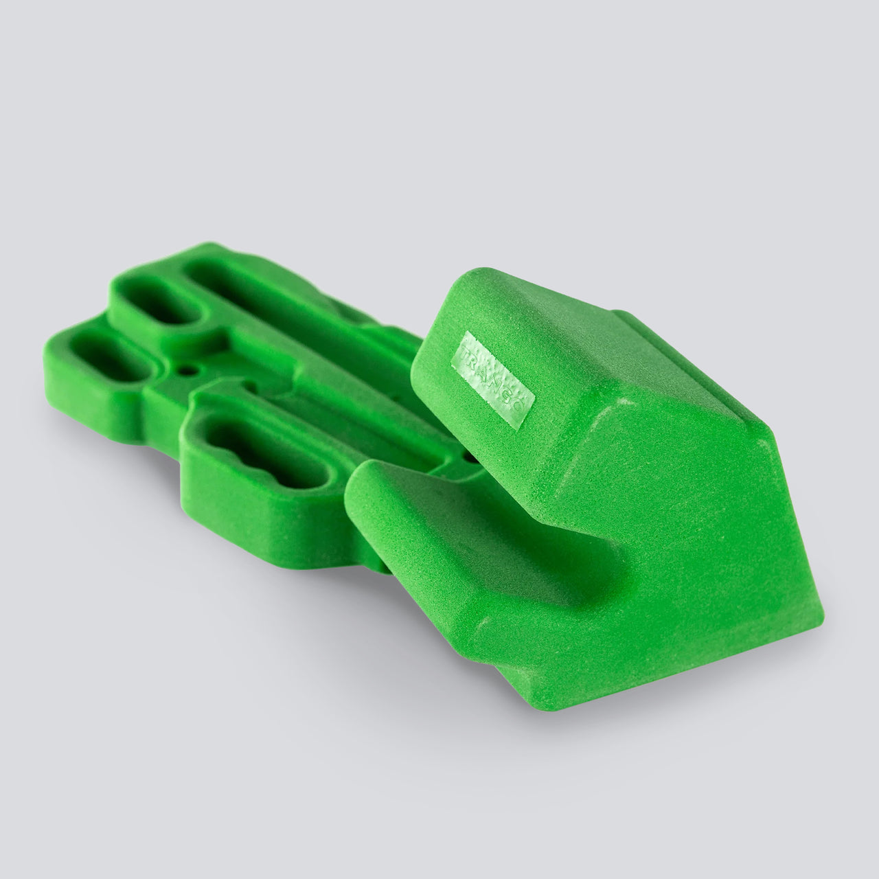 Trango - Rock Prodigy Forge Hangboard