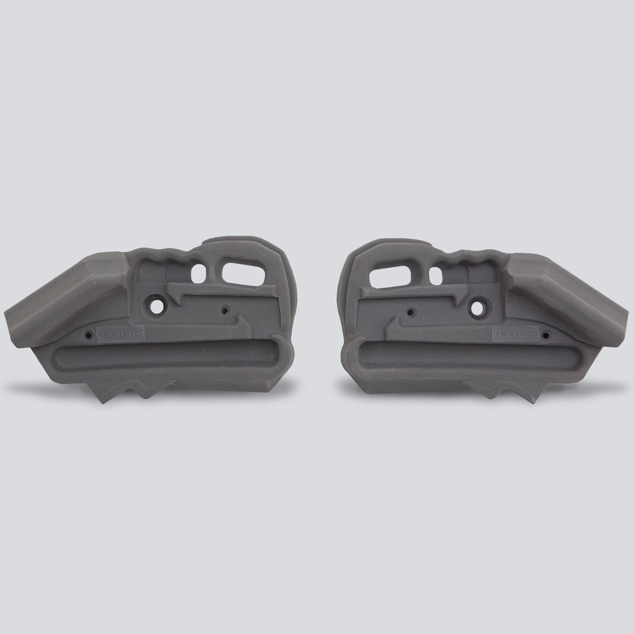 Trango - Prodigy Pivot