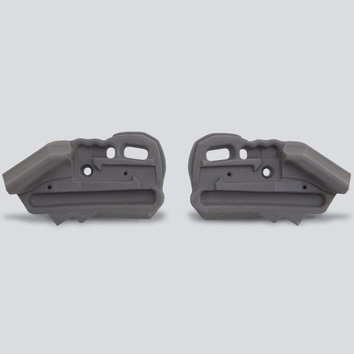 Trango - Prodigy Pivot