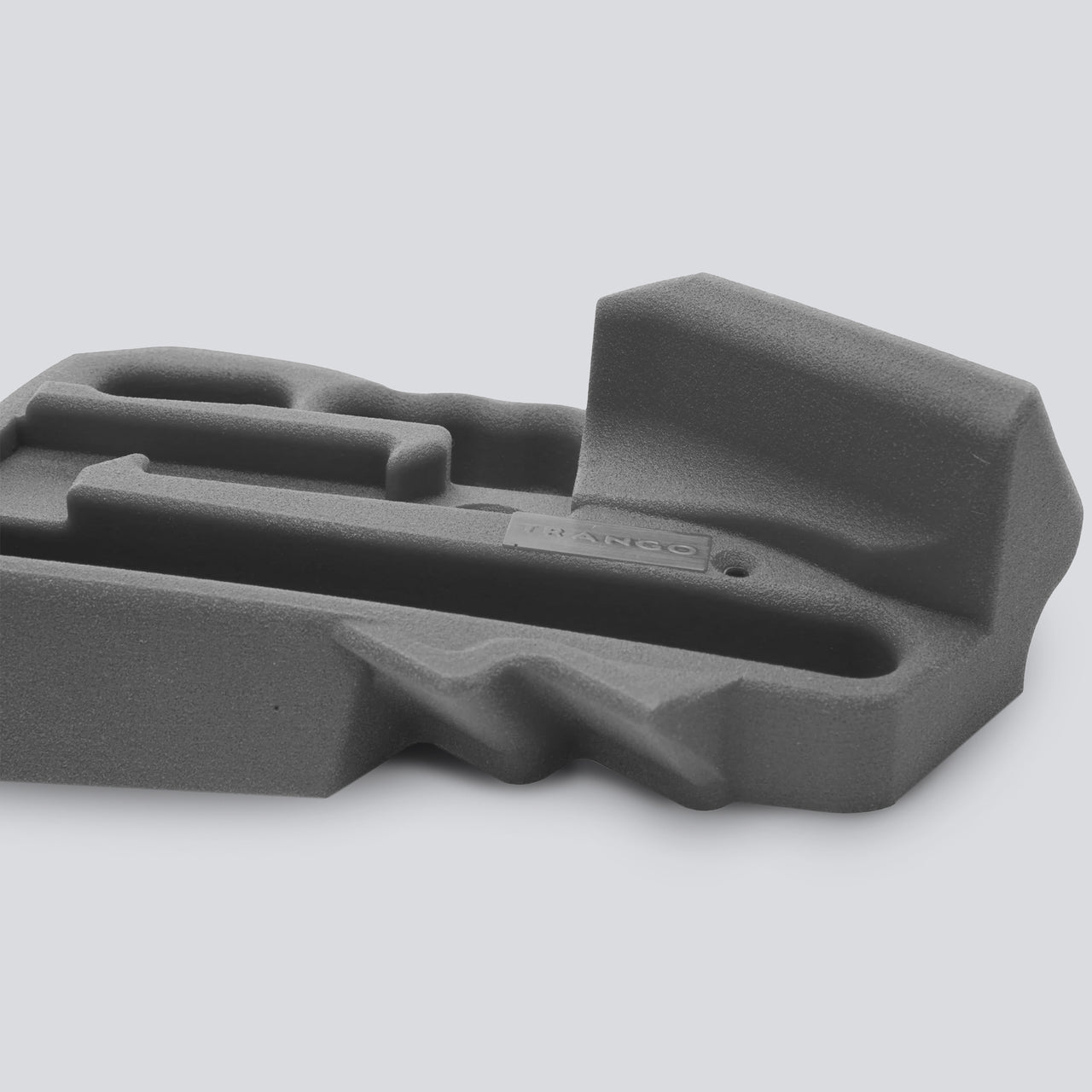 Trango - Prodigy Pivot