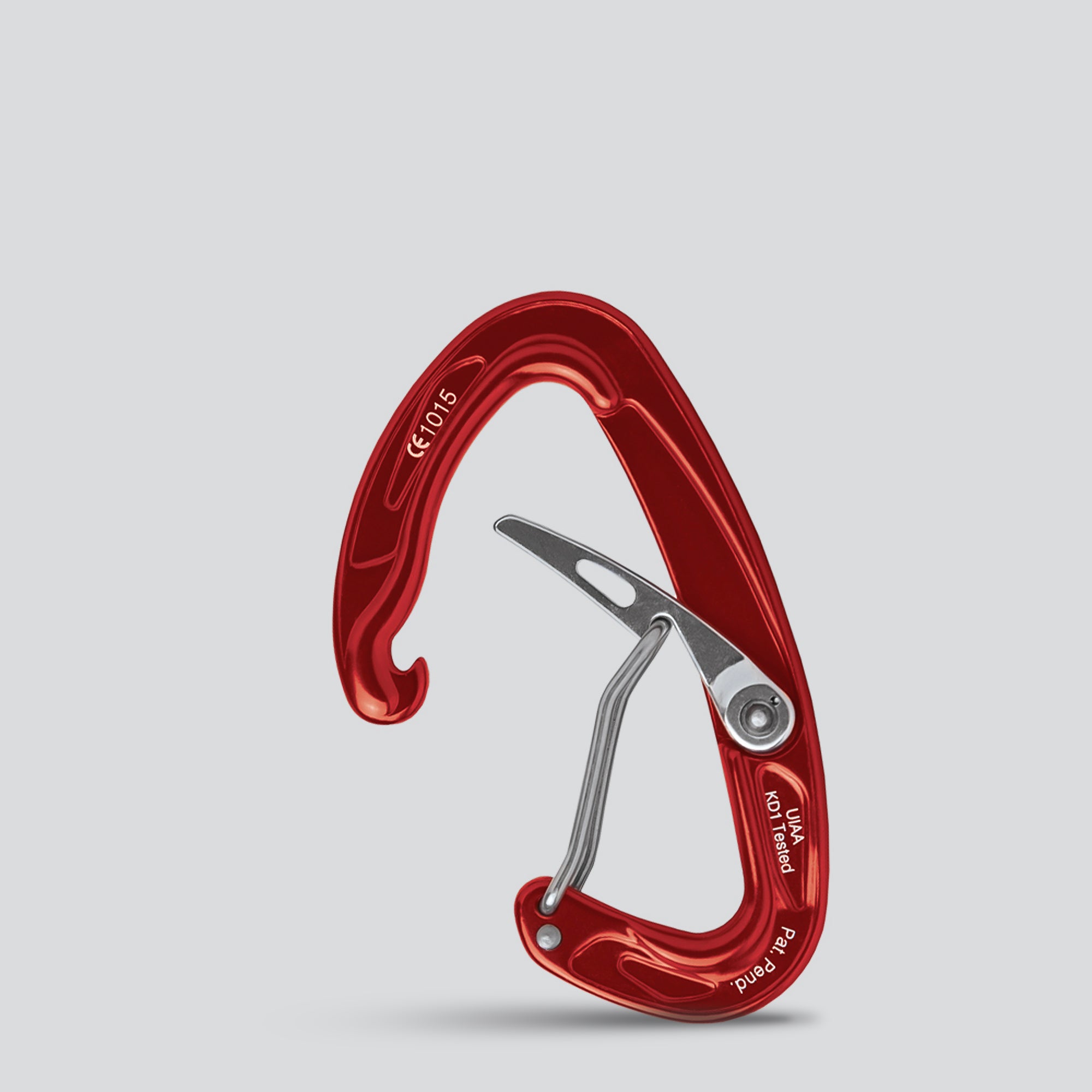 Trigger Wire Rope Trigger Wire