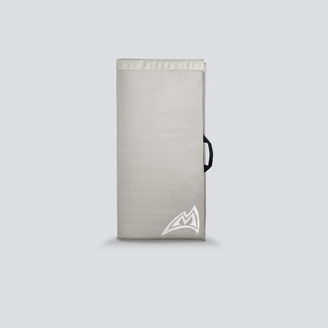 Crash Pads