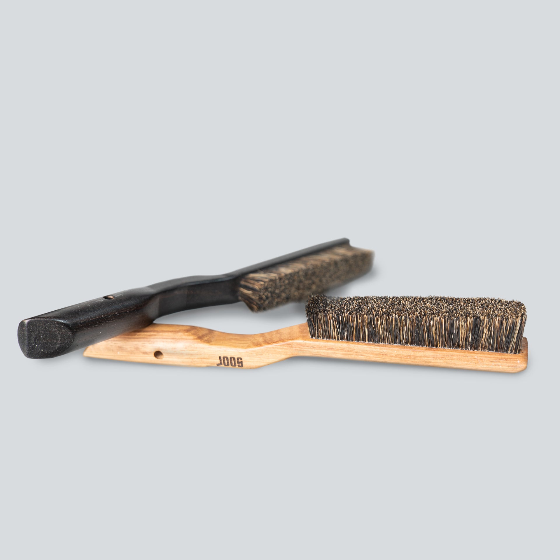 週末限定価格SOOR PLOOM /DELIAPINAFORE - BRUSH Soop - #235 Large Climbing Brush