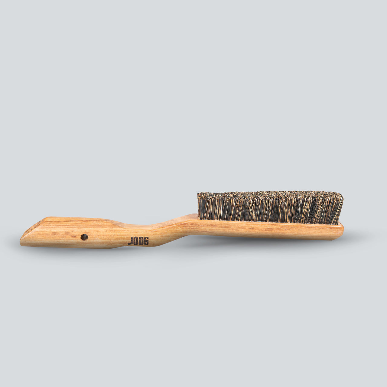 Soop - #235 Large Climbing Brush