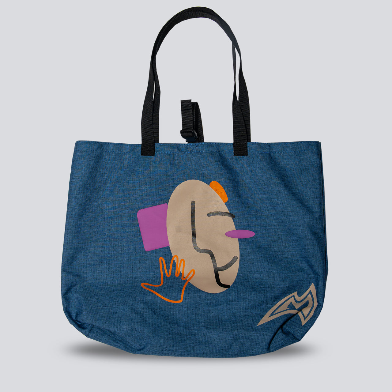 UpTote