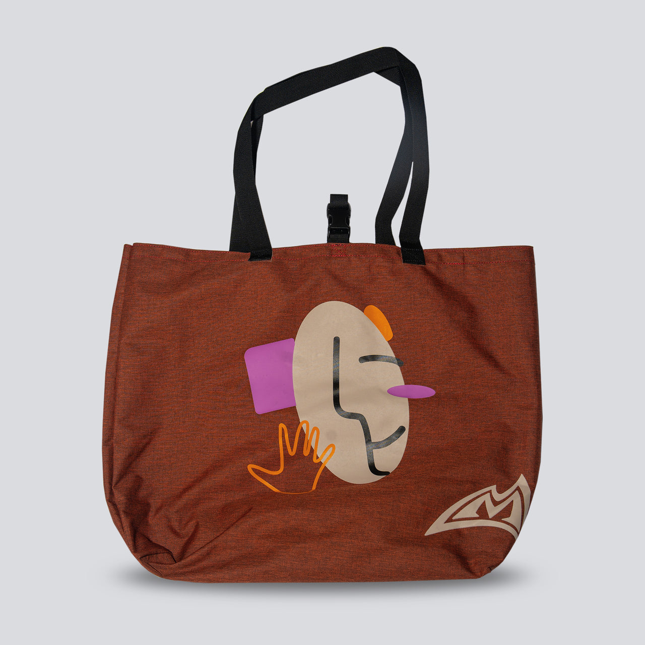 UpTote