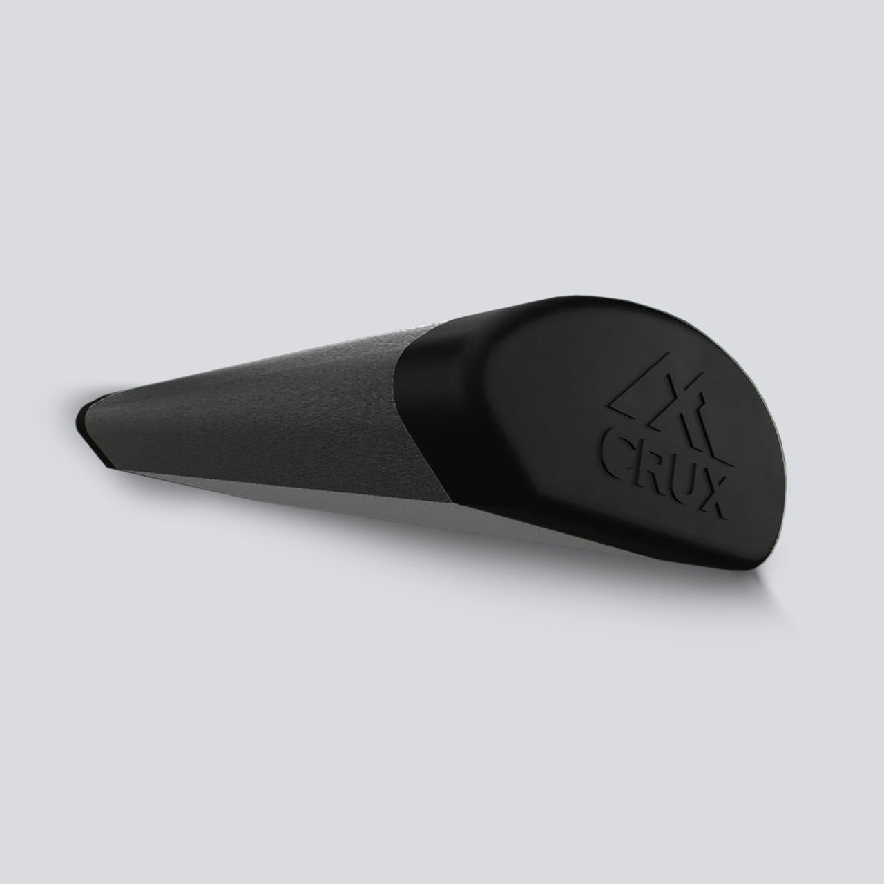 CRUX - TACO Skin Sander