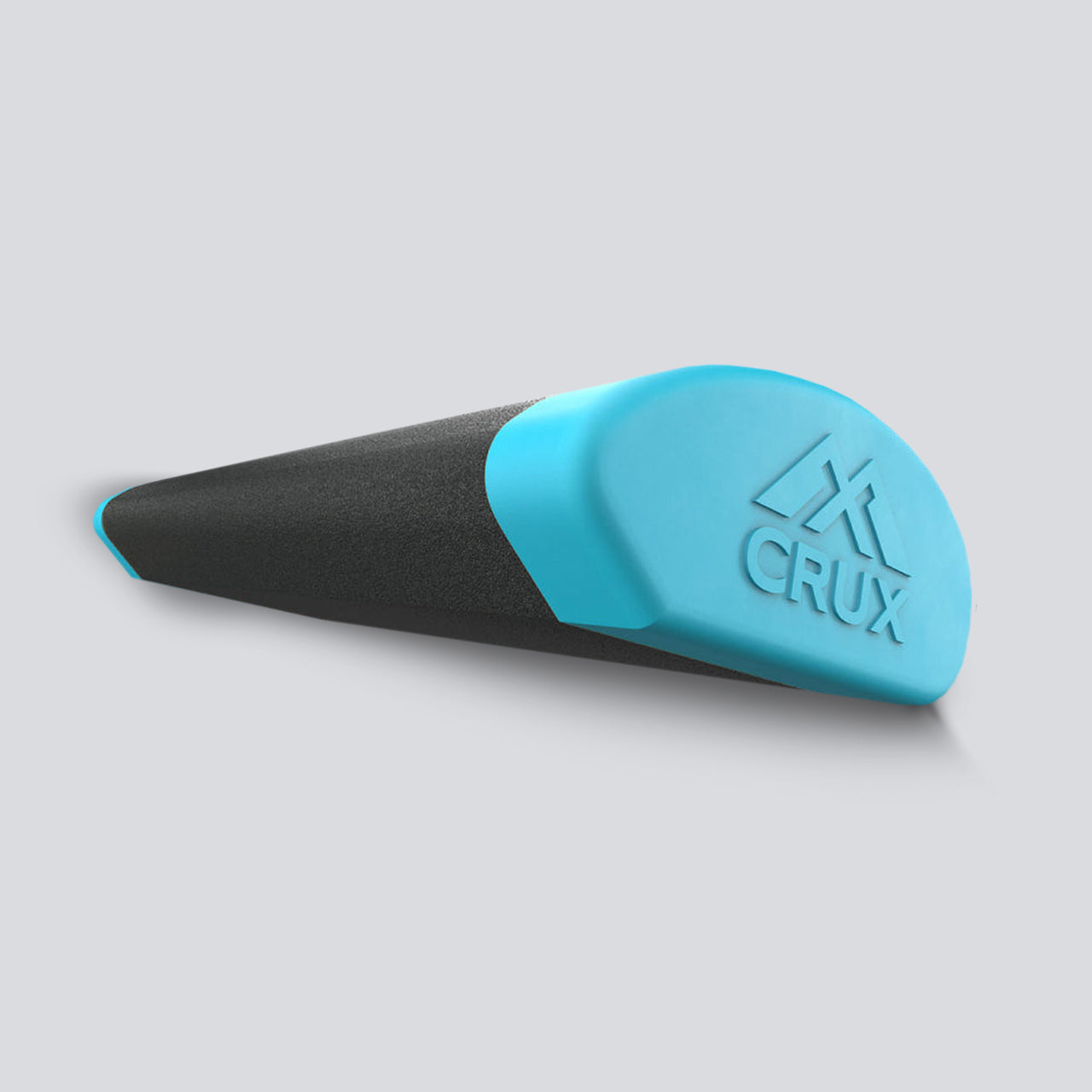 CRUX - TACO Skin Sander