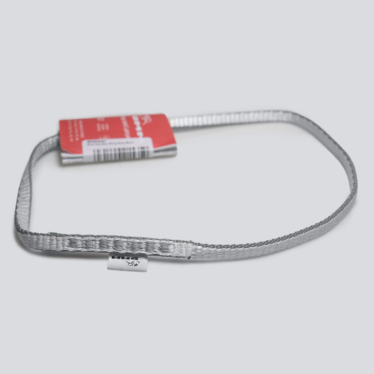 DMM - 8mm Dynatec Sling - 30cm