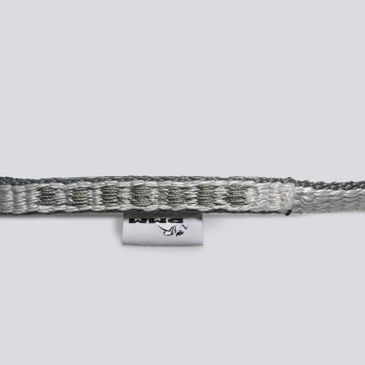 DMM - 8mm Dynatec Sling - 30cm