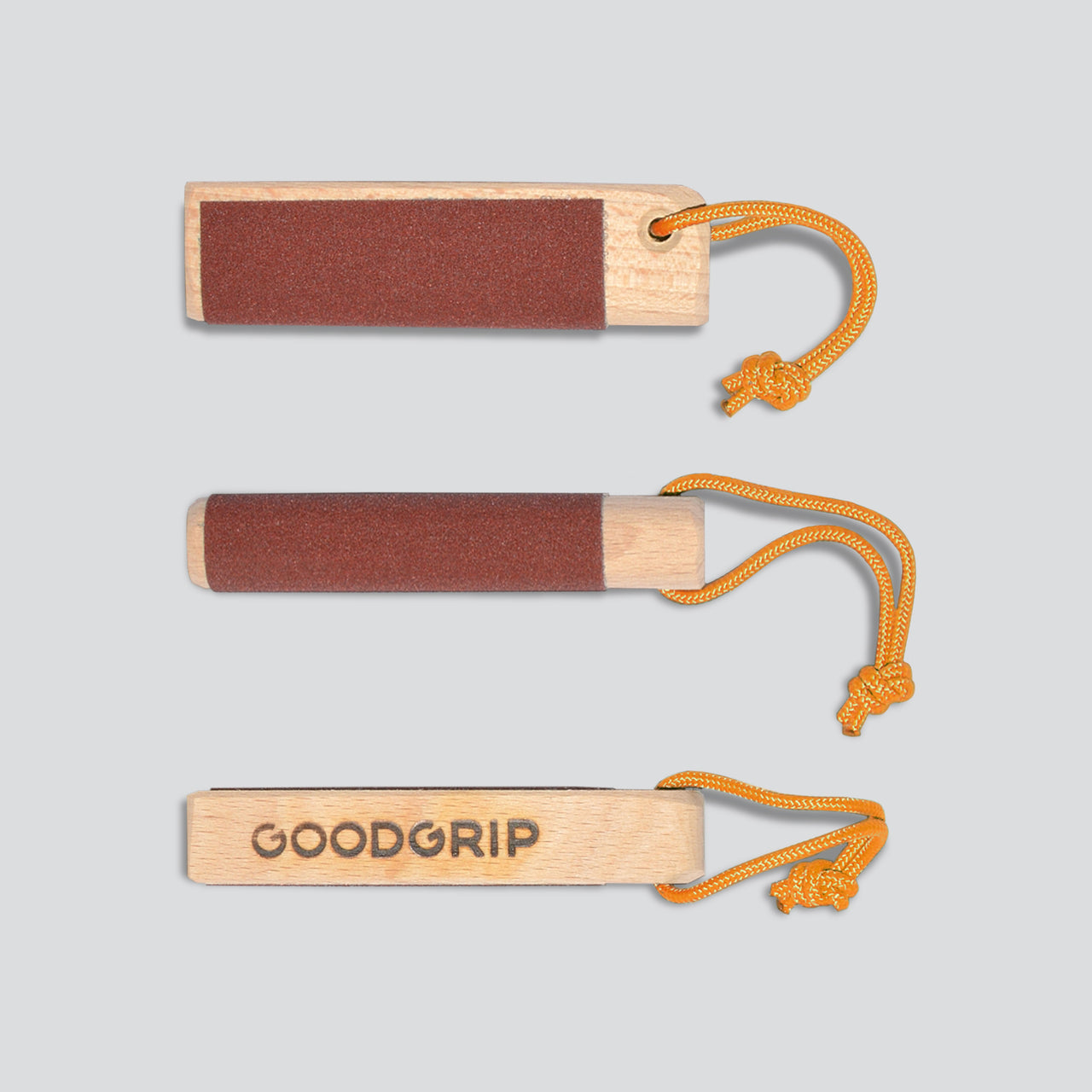 GoodGrip - Skinshaper
