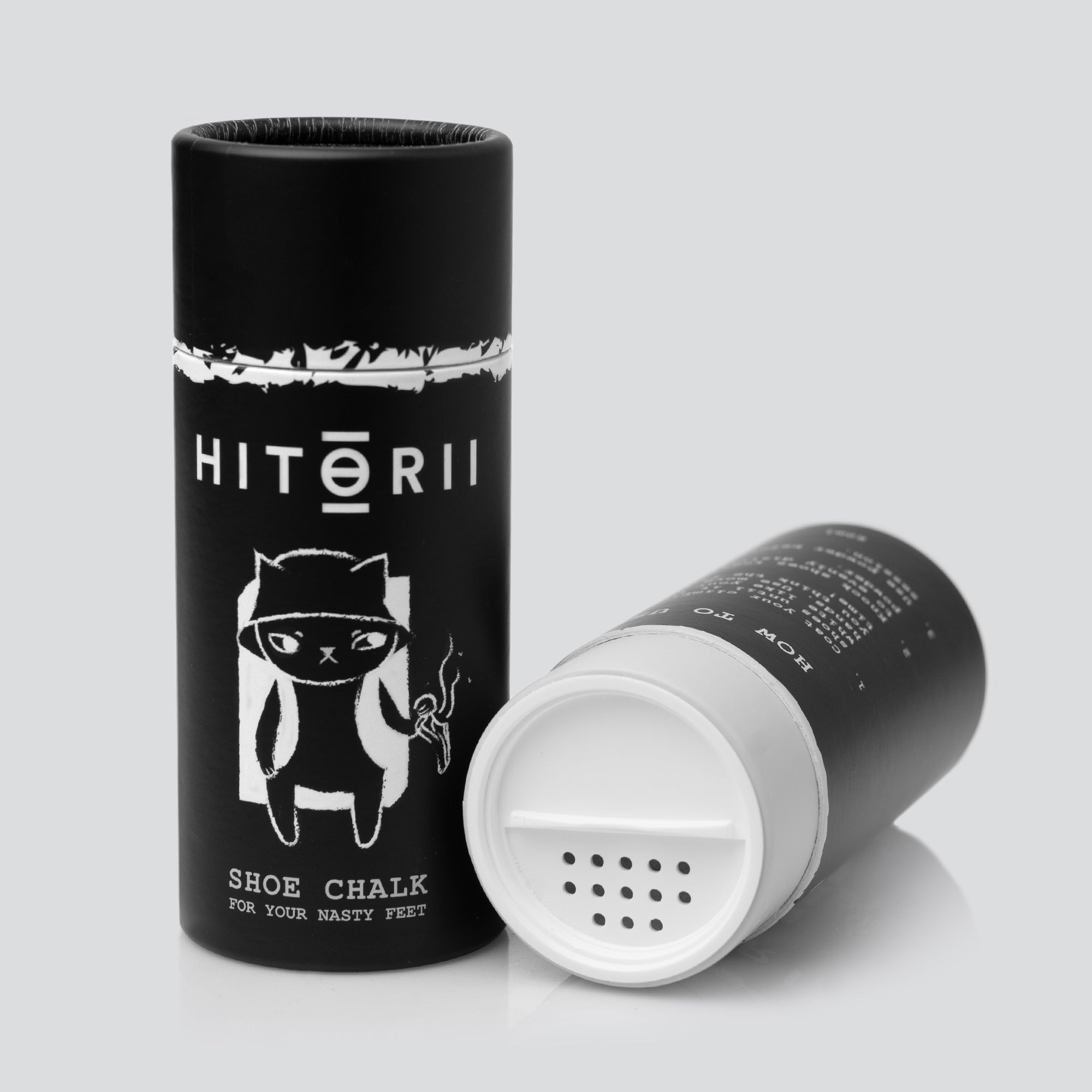 hitorii_1.jpg?v=1691506548&