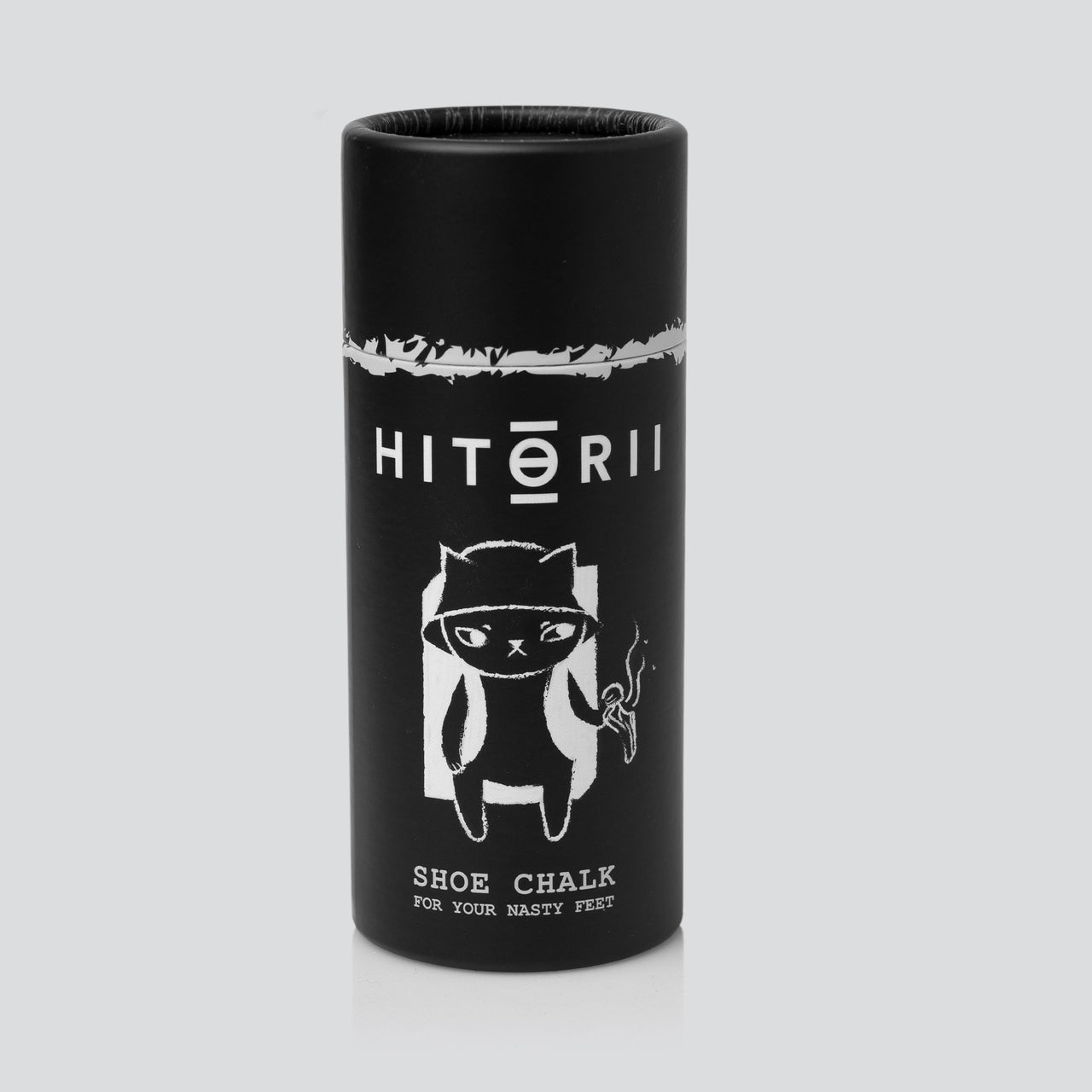 Hitorii Shoe Chalk