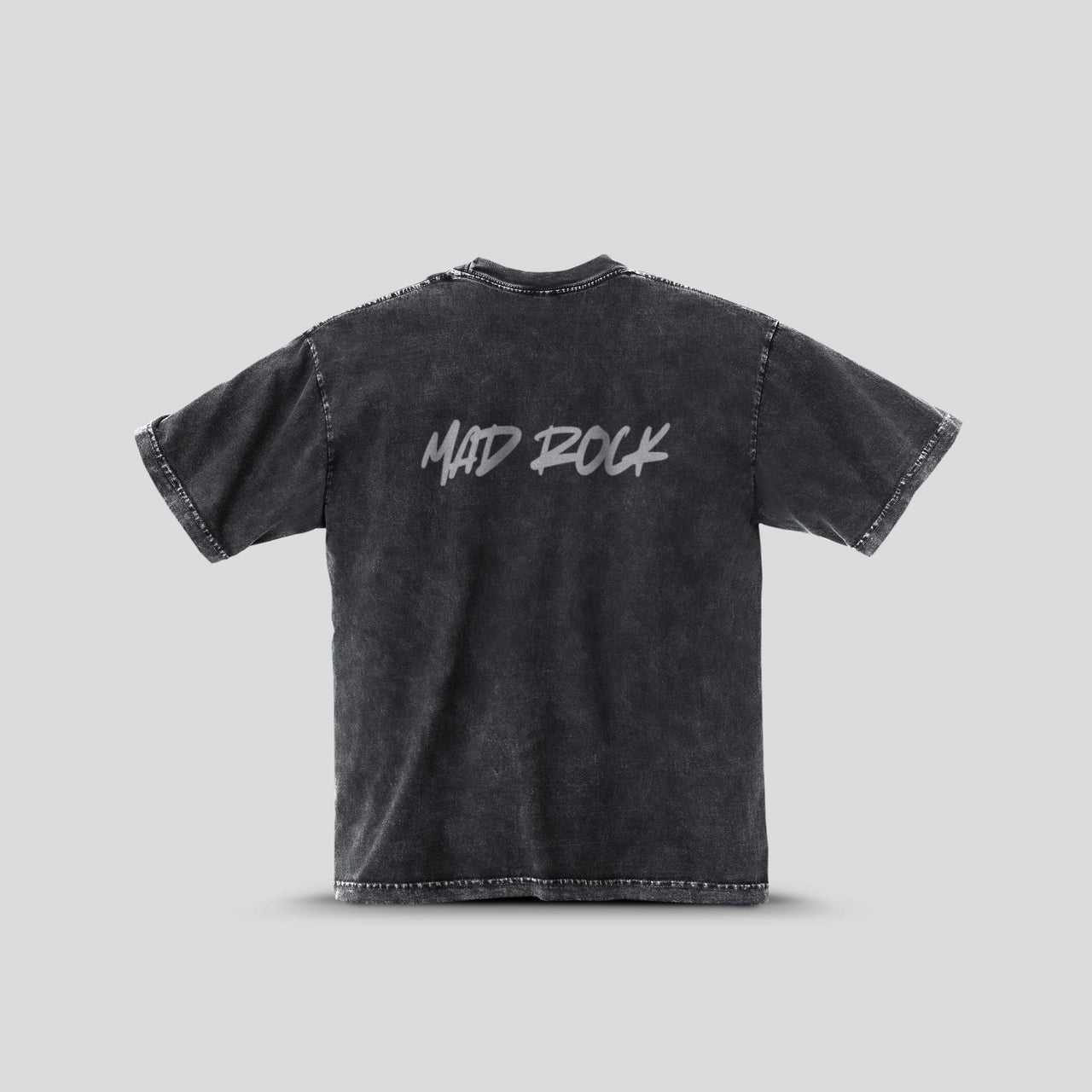 BM Tee