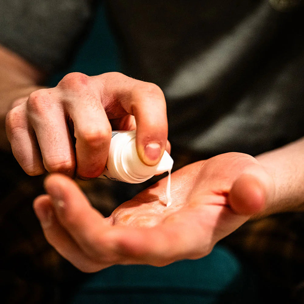 Rhino - Repair Cream 3.4 oz.