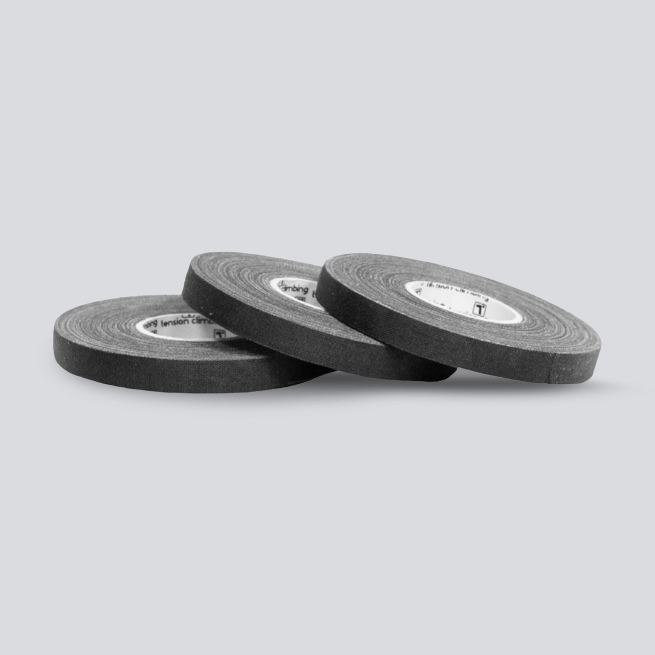 Tension Climbing - Performance Tape