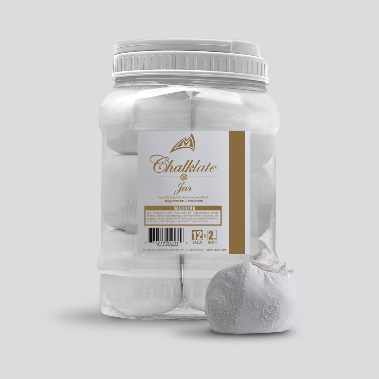 Addiction Chalk Sock