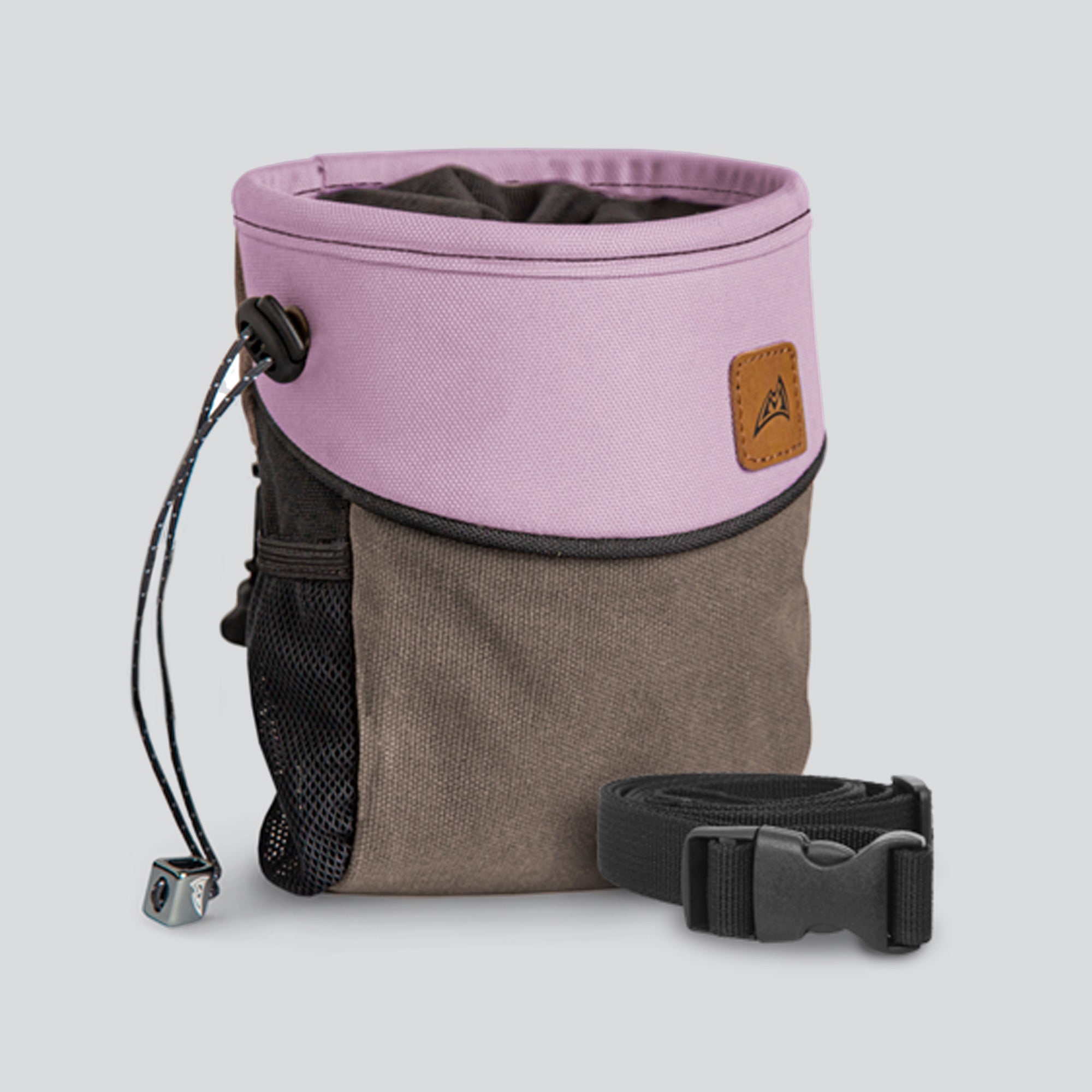 Bolt Chalk Bag Bolt Chalk Bag