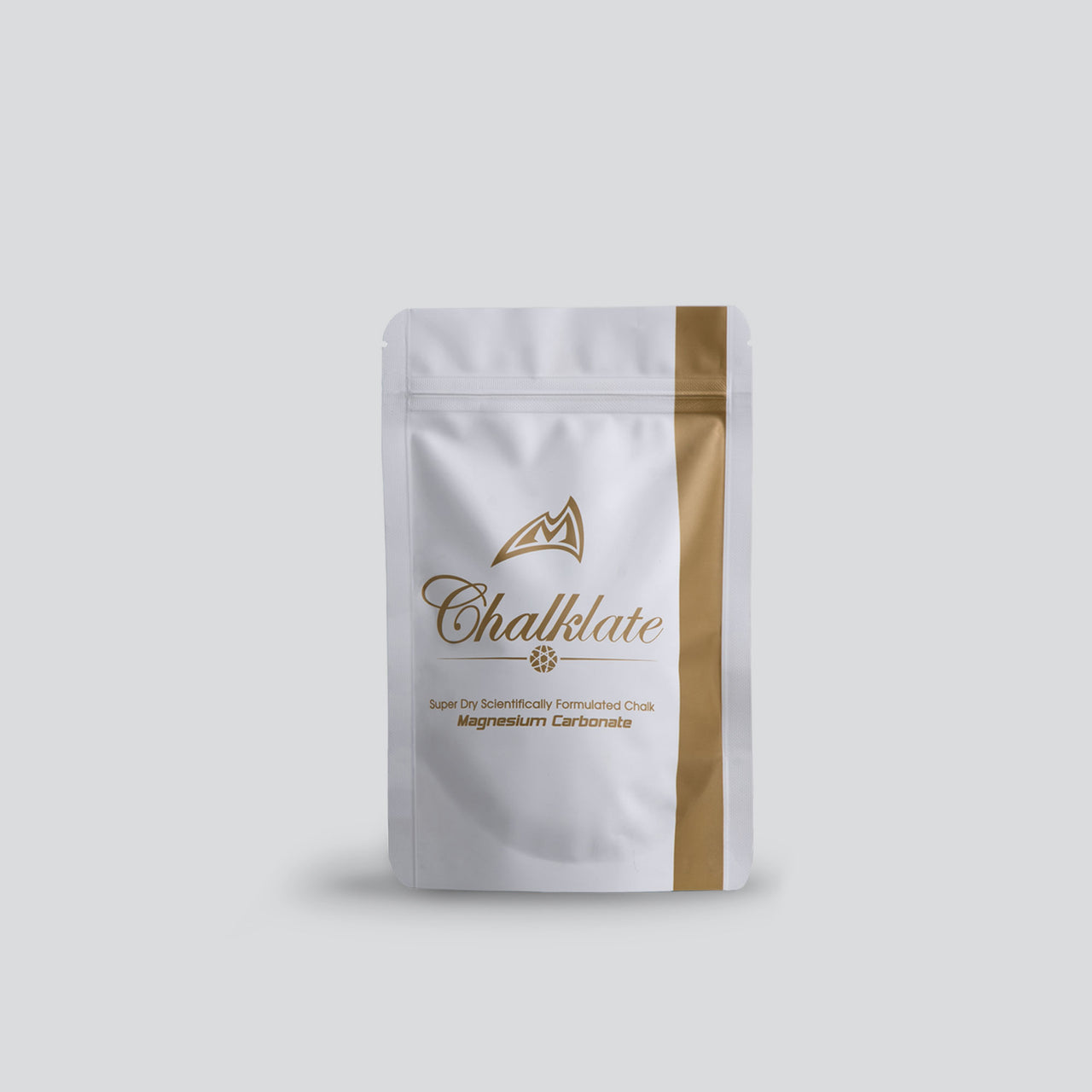 Addiction Chalk Loose