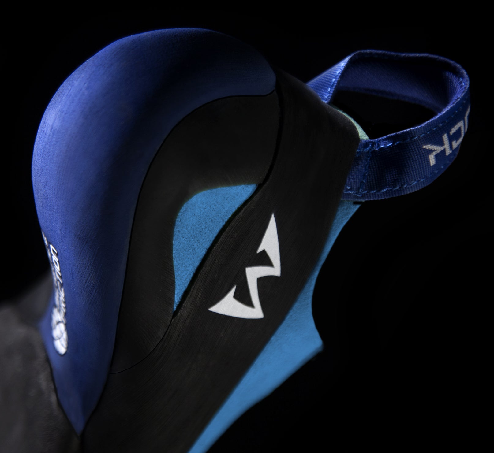 クライミングシューズ Mad Rock Remora HV Tokyo Remora HV
