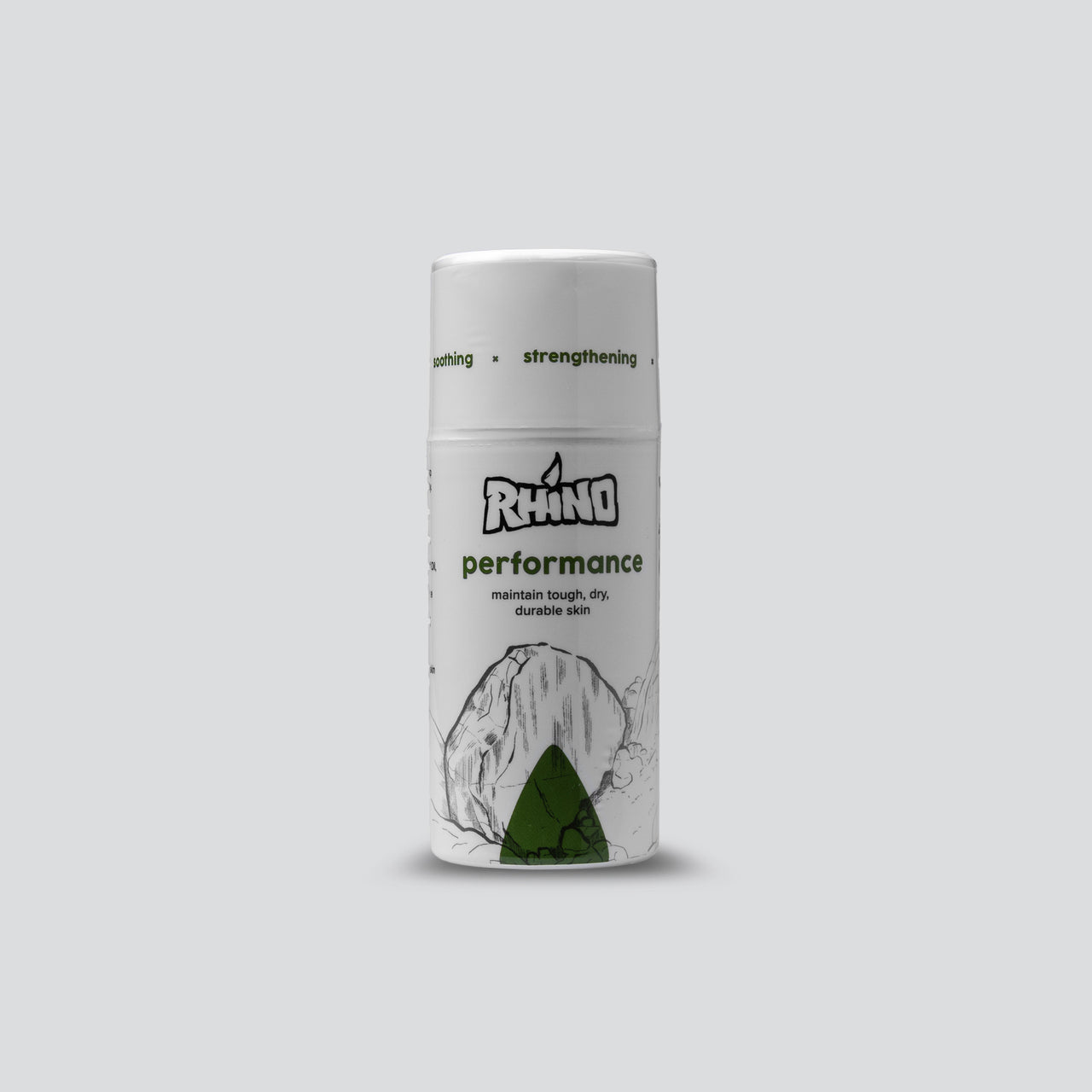 Rhino - Performance 3.5 oz.