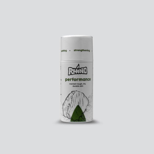 Rhino - Performance 3.5 oz.