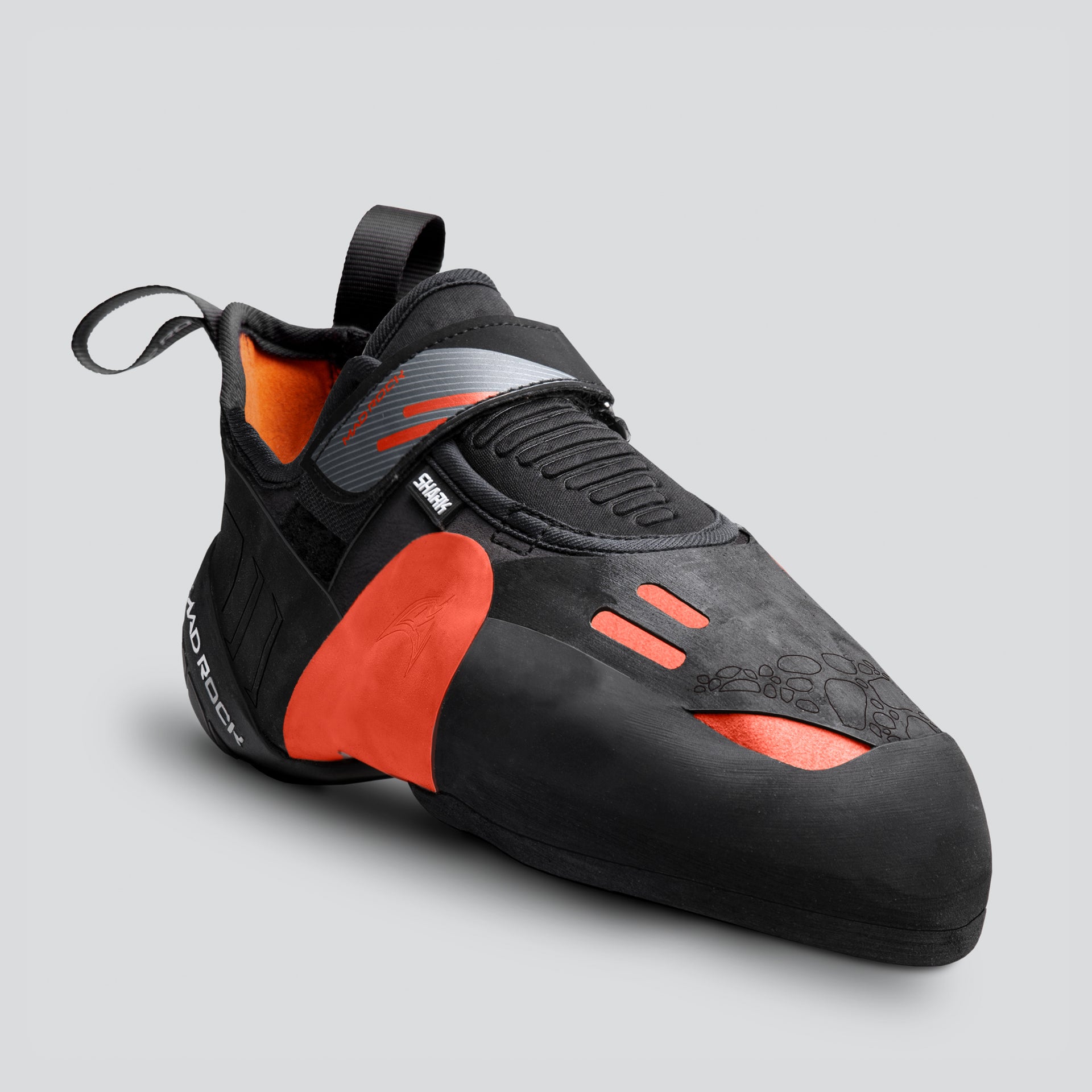 Shark shoes Clearance