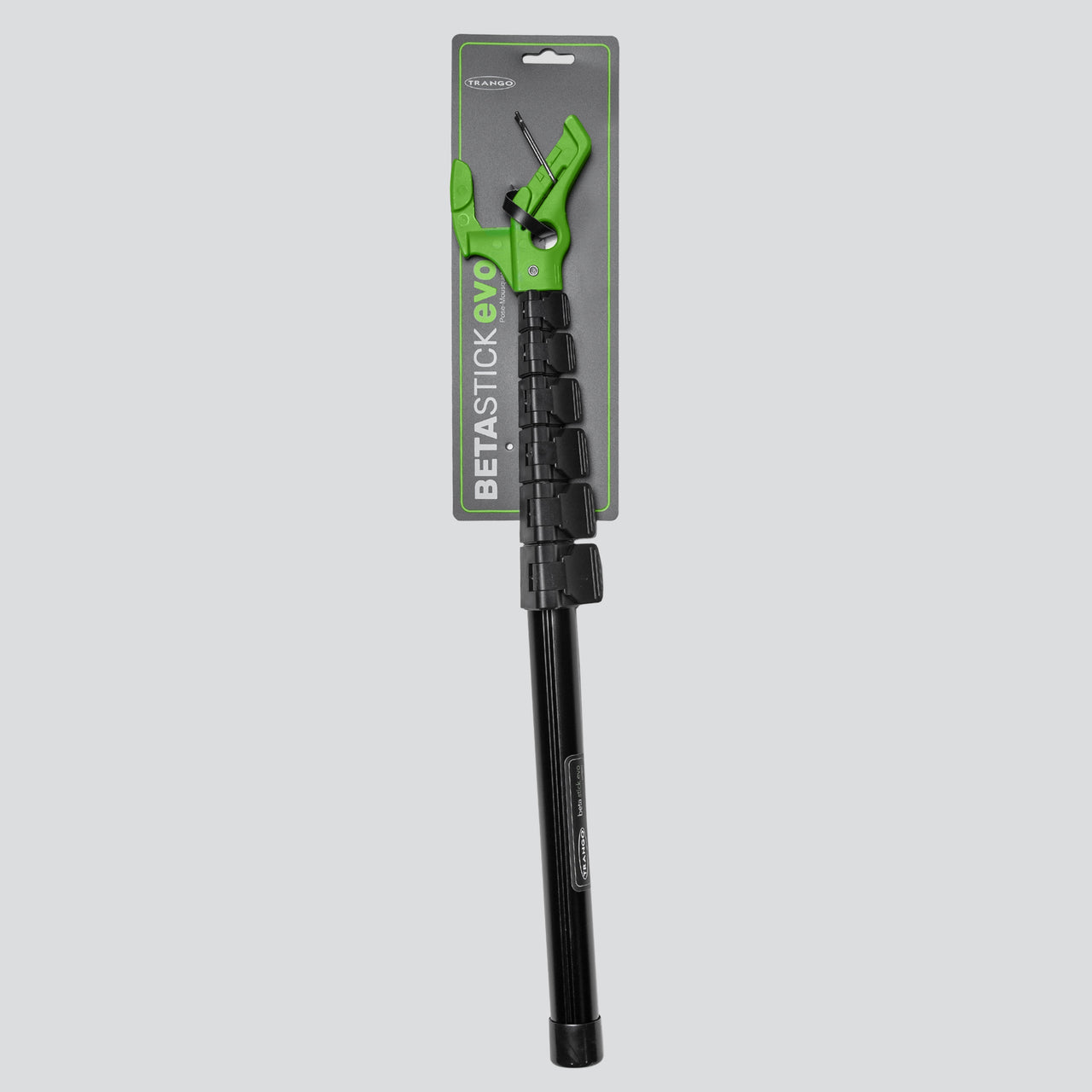Trango - Beta Stick EVO Compact