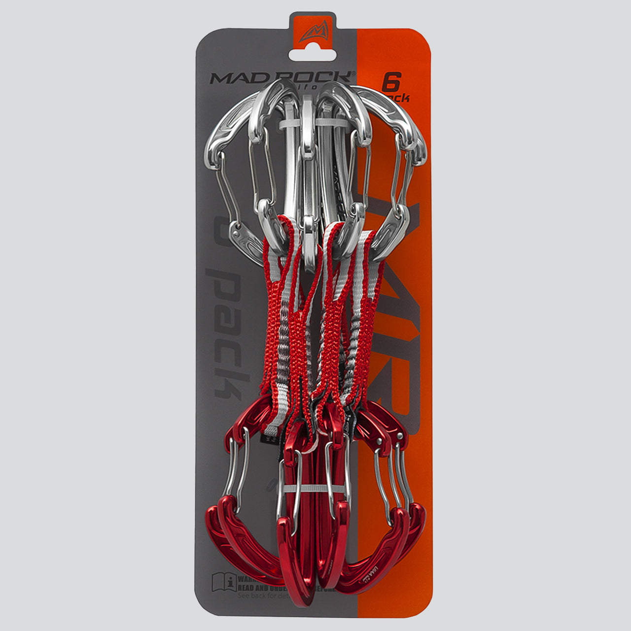 Ultra Light Wire Draw