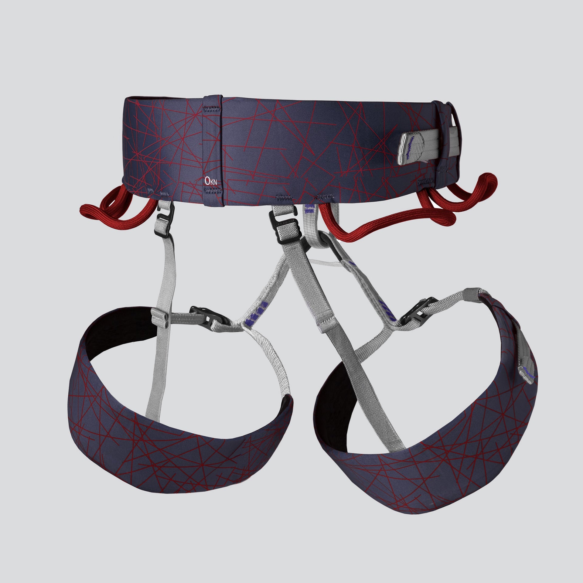 Venus Harness 4