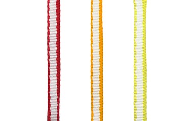 Trango - Low Bulk 11mm Sling